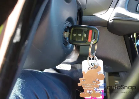 2022 Honda Hr-V 2Wd Sport z USA, uszkodzony, nr VIN 3CZRU5H12NM736877